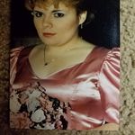 Lori McIntyre - @lori_mcintyre1 - Instagram