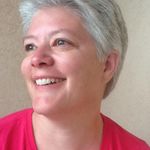 Lori McIntyre - @lori.restoredrenewedreborn - Instagram