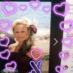 Lori Mcintyre - @lorimcintyre543 - Instagram