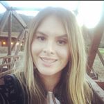 Lori McIntyre - @lori_fitnest - Instagram