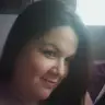 Lori McIntyre - Siragusa - @rayne7270 - TikTok