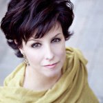 Lori McIntyre (Belvedere) - @lori.mcintyre - Instagram