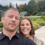 Lori McIntyre-Flynn - @simplylou25 - Instagram