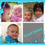 Lori McIntyre Naylor - @lorinay1 - Instagram