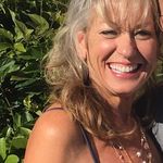 Lori McIntyre Pineo - @lorimcintyrepineo - Instagram