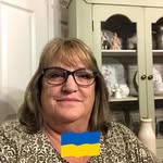 Lori McIntyre Powell - @lorimcintyrepowell - Instagram
