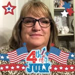 Lori McIntyre Powell - @damianf111 - Instagram