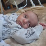 Lori McIntyre Rummer - @kuntryhoe_1969 - Instagram