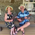 Lori Peace McIntyre - @lorimcintyre34 - Instagram