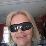 Lorie McIntyre - @lmcintyre71 - Instagram