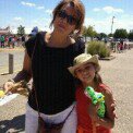 Lorie McIntyre - @stelo10 - Instagram