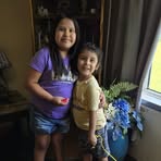 Lorie Mcintyre - Facebook
