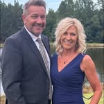 Lorie Mcintyre - @mcintyre.lorie - Instagram