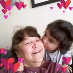 Lorie Mcintyre - Facebook