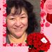 Lorie Mcintyre - Facebook