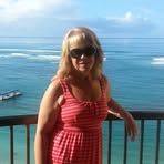 Lorri McIntyre - Facebook