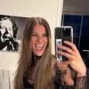 Malorie McIntyre - @malorie.mcintyre - TikTok