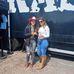 Laura Mcmahon - Facebook