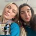Laura McMahon - Facebook
