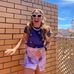 Laura Mcmahon - Facebook