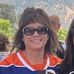 Lori McMahon - Facebook