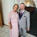 Lori Siggins McMahon - Facebook