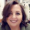 Lorie Kingsley McMah - @loriekingsleymcmahon - TikTok
