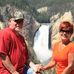 Lorie McMahon - Facebook