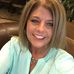 Lorie McMahon - Facebook