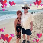 Lorie McMahon - @mcmahon.lorie - Instagram