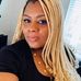 Lorie Mcmahon - Facebook