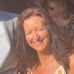 Lorrie McMahon - Facebook
