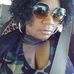 Laurie Meadows - Facebook