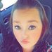 Laurie Meadows - Facebook