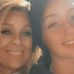 Lori Meadows - Facebook