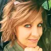 Lori Meadows - @lori_a_meadows81 - TikTok