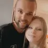 Lori Meadows - @lori.meadows - TikTok