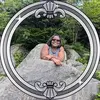 Lori Meadows - @lorimeadows31 - TikTok
