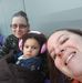 Lori Meadows - Facebook