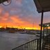 Lori Meadows - Facebook