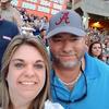 Lori Meadows - @lorimeadows0 - TikTok