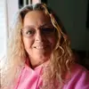 Lori Meadows - @misfit53 - TikTok