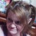 Lori Meadows - Facebook