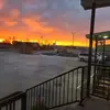Lori Meadows - @lori.meadows4 - TikTok