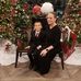 Lorie Meadows - Facebook