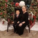 Lorie Meadows - @lorie_and_paul - Instagram