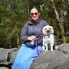 Lorie Meadows - @lorie.meadows - TikTok