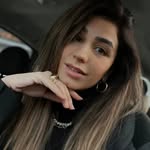 Lorie Meadows - @lorie_meadows01 - Instagram