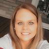 loriemeadows - @loriemeadows - TikTok