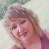 loriesmithmeadows - @loriesmithmeadows - TikTok